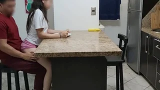 Asian XXX Movies 26