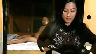 China XXX 26