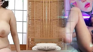 asian fucking porn 11