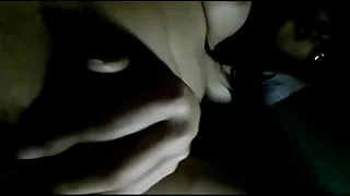 mai bingbing -virgin unsubtle masturbating by webcam